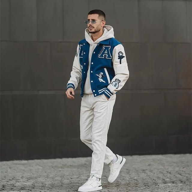 Post by outfitstylessss