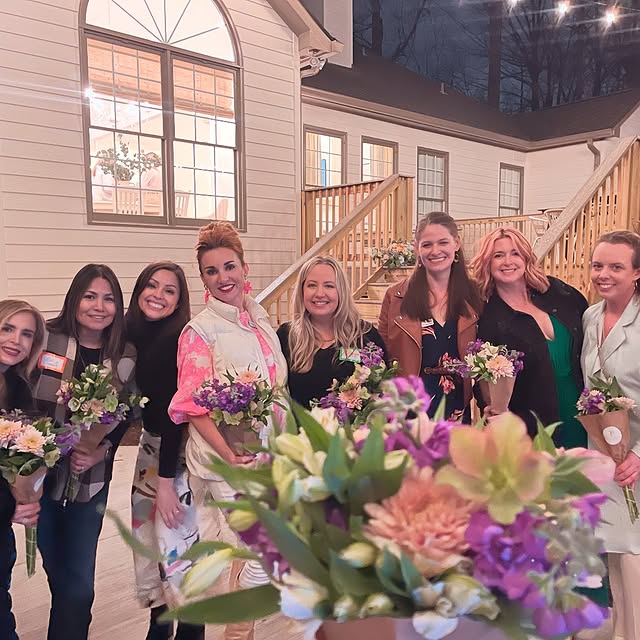 Post by winenot.events