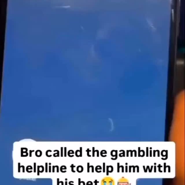 Post by kissblifestyle