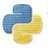 Python Developer's profile picture