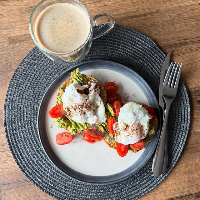 Post by diaryofachubbymummy_