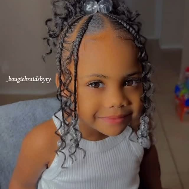 Post by _bougiebraidsbyty