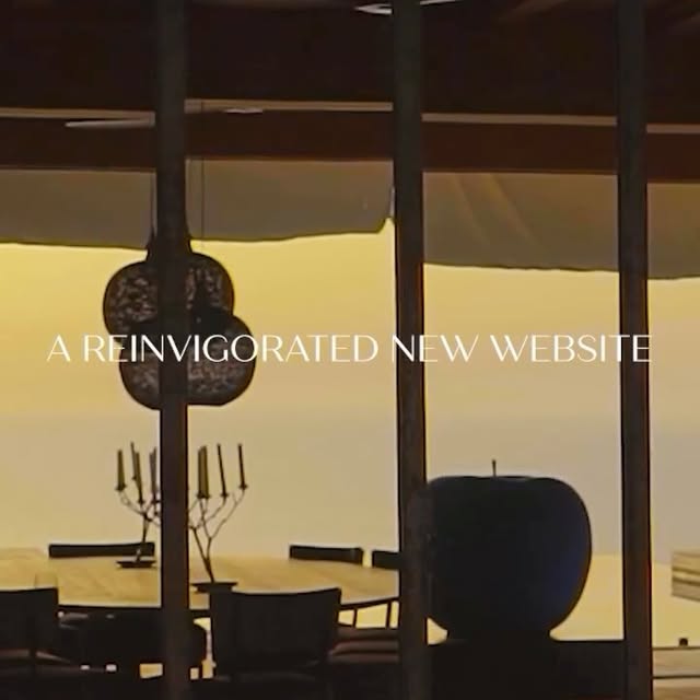 Post by villacollective