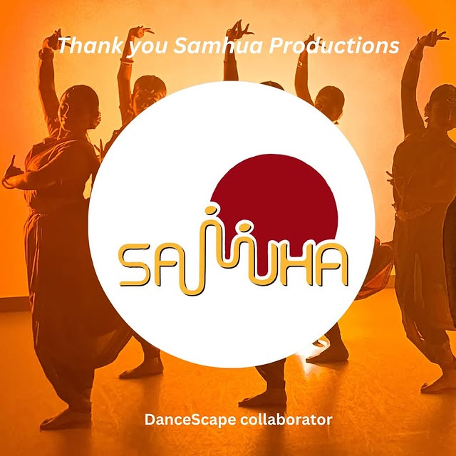 Post by samuha_production