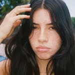 Fernanda Giménez's profile picture