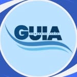 Guia Comercial Itajai - Grupo Energize's profile picture