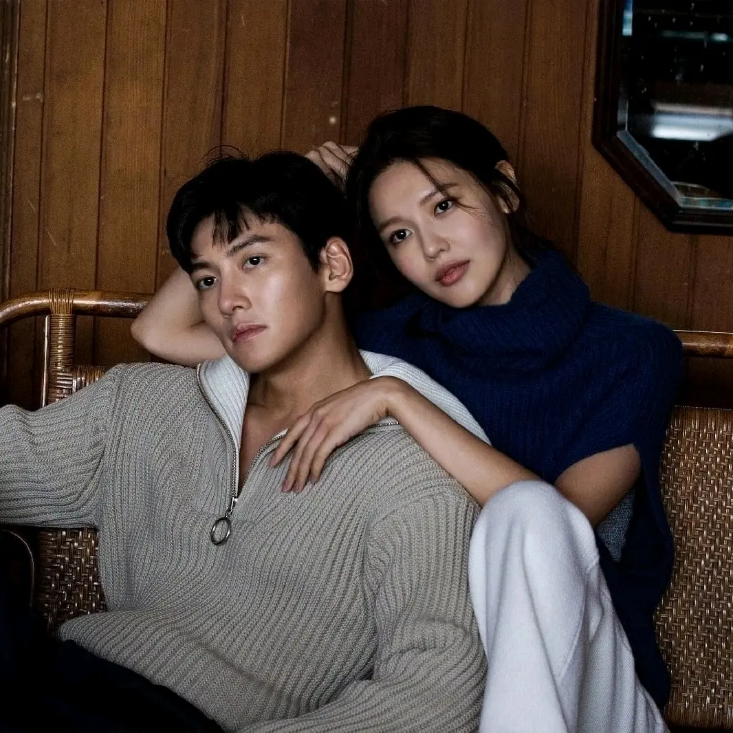 𝕨𝕕𝕠𝕣𝕒𝕞𝕒's profile picture