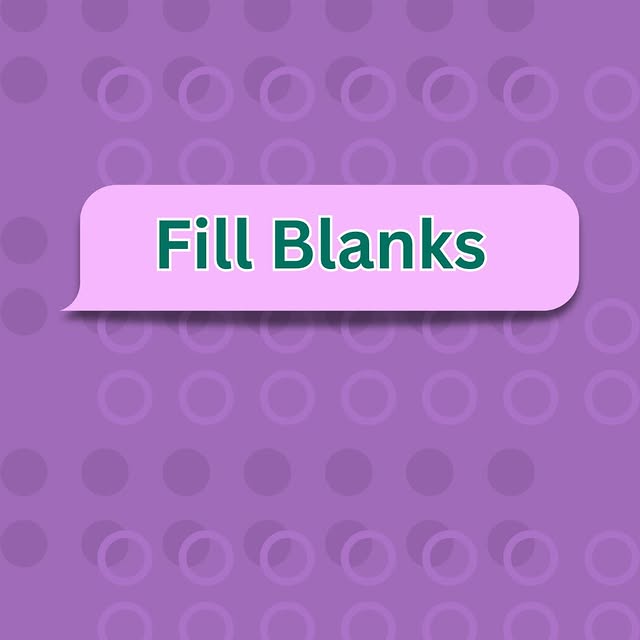 Post by excel.warlock