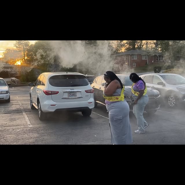 Post by youvebeenlovegrammedbackup