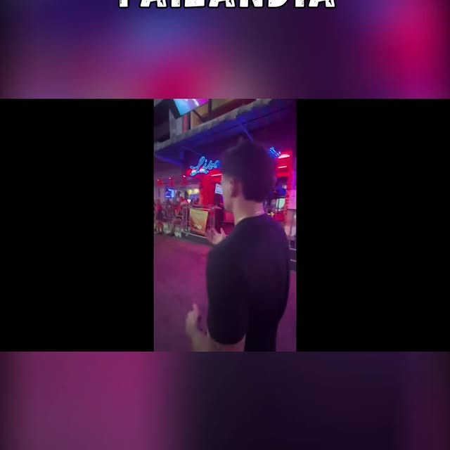 Post by elpapienlatienda