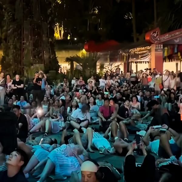 Post by rio_______nantha