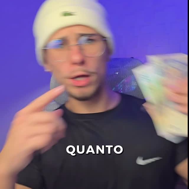 Post by toptech_oficial