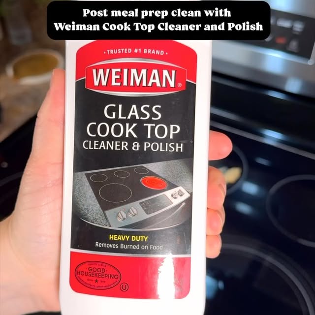 Post by weimanproducts