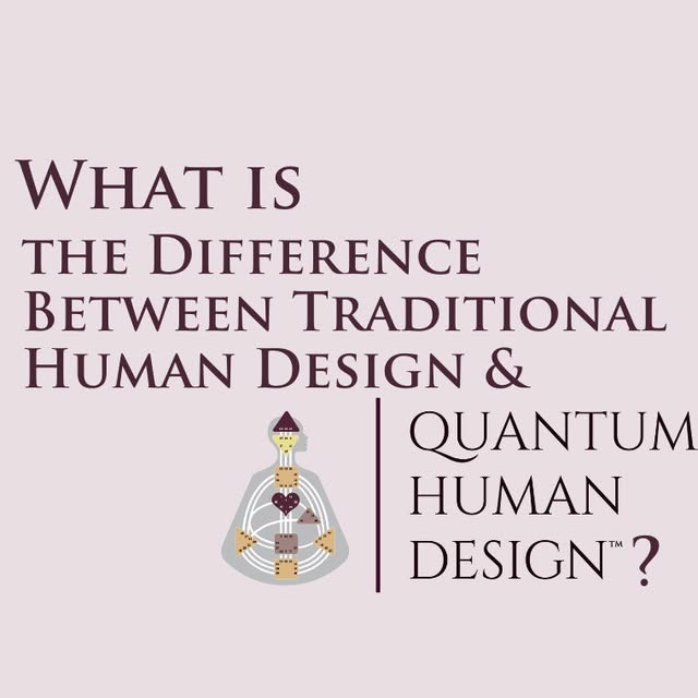 Post by karencurryparker