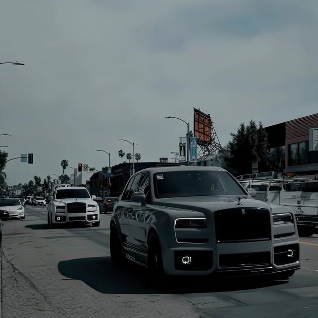 Post by elitewifisociety