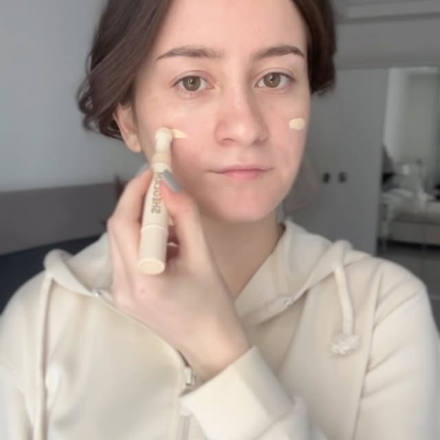 Post by _nada_ahmed_1999