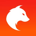 Jadi Hacker • Cyber Security's profile picture