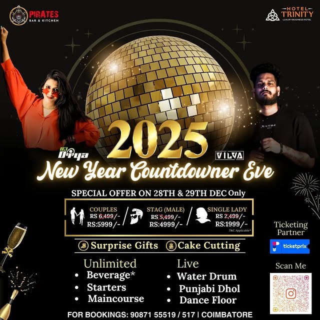 Post by djdiya_worldmusic