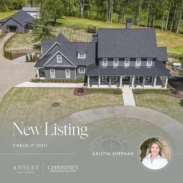 Post by nixonzygmont_realestate