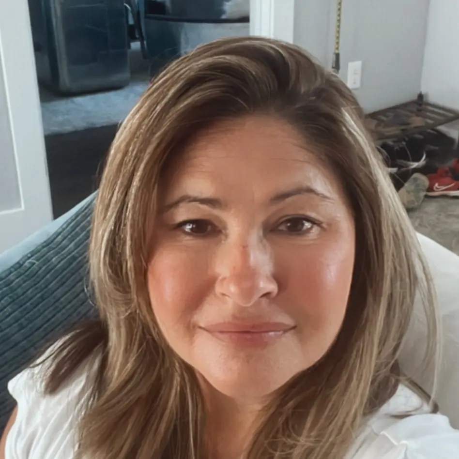 ✨Melissa | beauty & lifestyle's profile picture