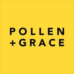 pollenandgrace