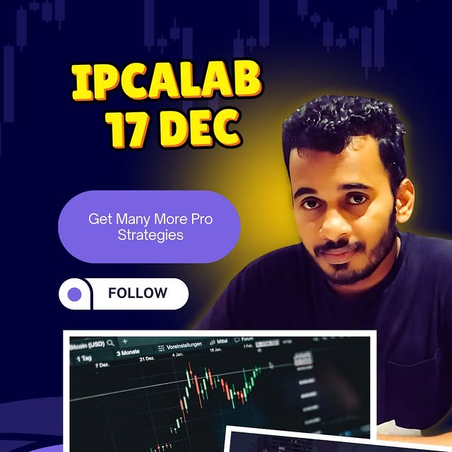 Post by shaikh_shams04