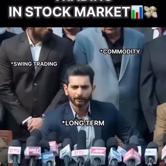 Post by arsh_trader_