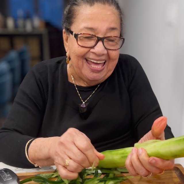 Post by grandmas.hotsauce