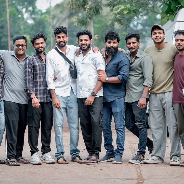 Post by am_super_hero