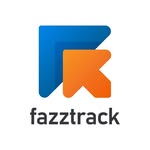 Fazztrack's profile picture