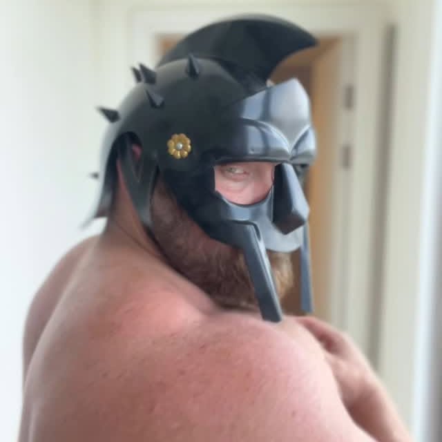 Post by thejackstacked