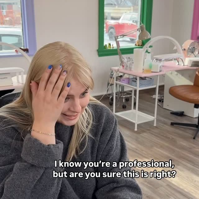 Post by allygnailartistry