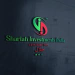 shariah_investments_india