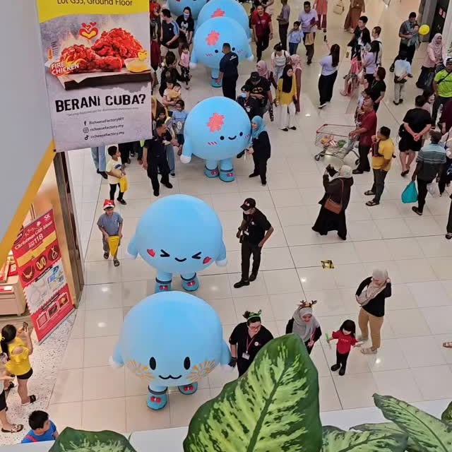 Post by cs_in_melaka