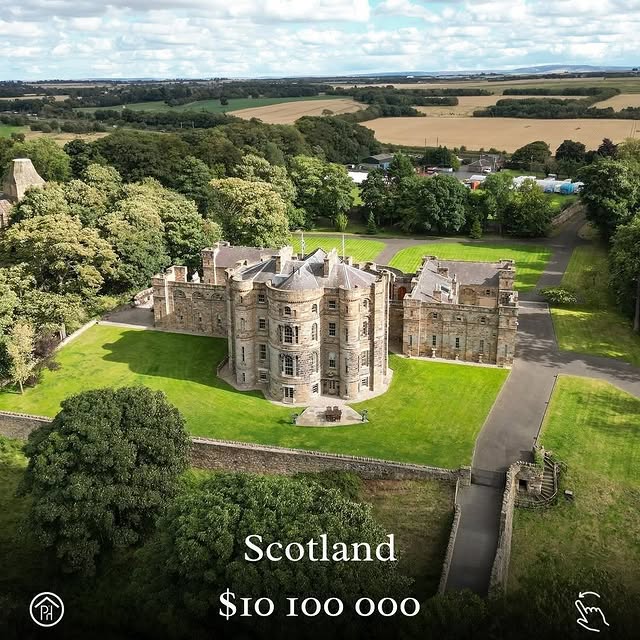 Post by prestigehomess