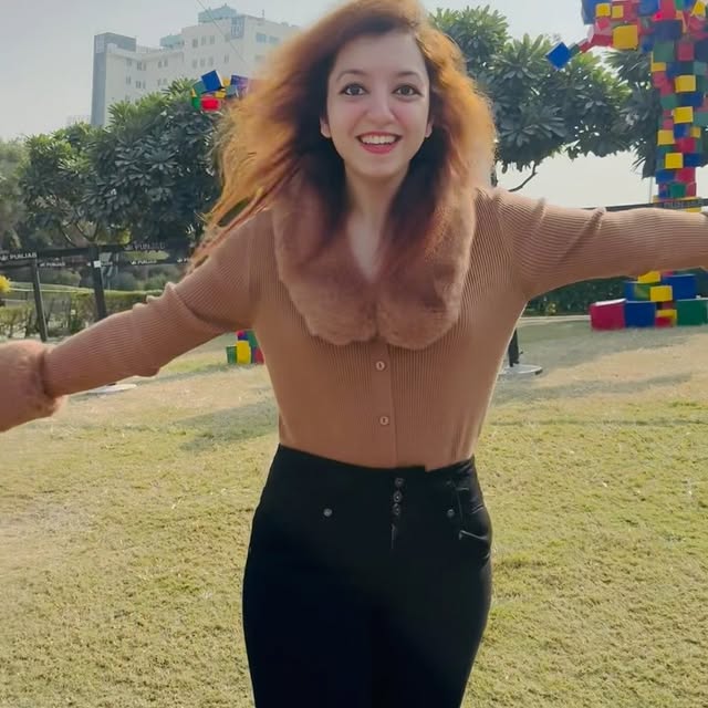 Post by katochkarishma