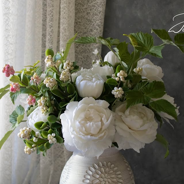 Post by natalia_jelonkina