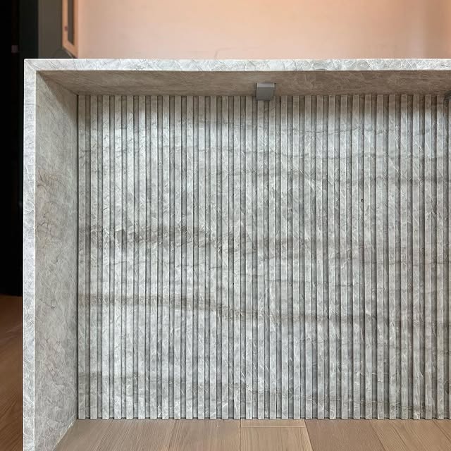 Post by stratussurfaces