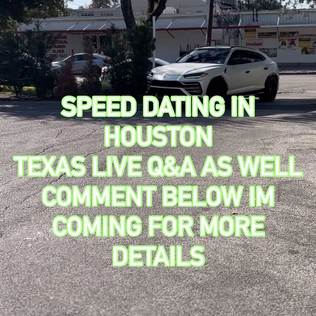 Post by iamtruthhurts357