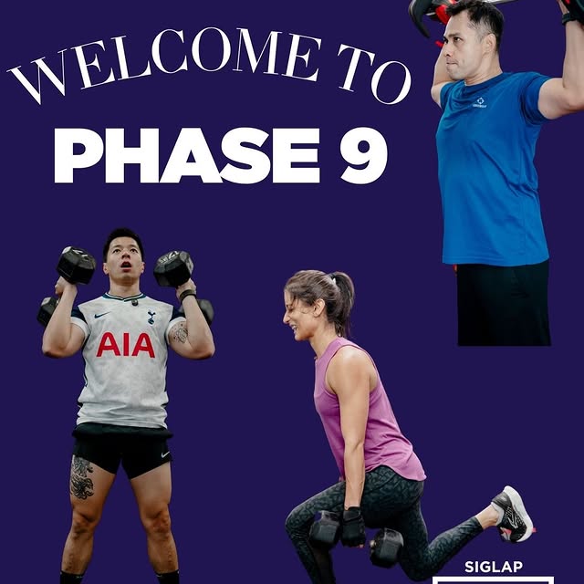 Post by f45_training_siglap