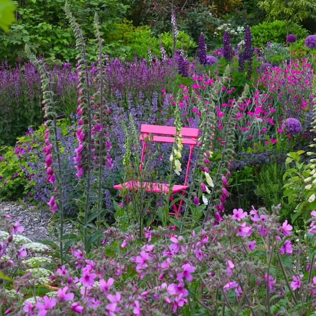 Post by patthana_garden