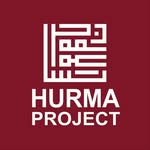 Hurma Project's profile picture