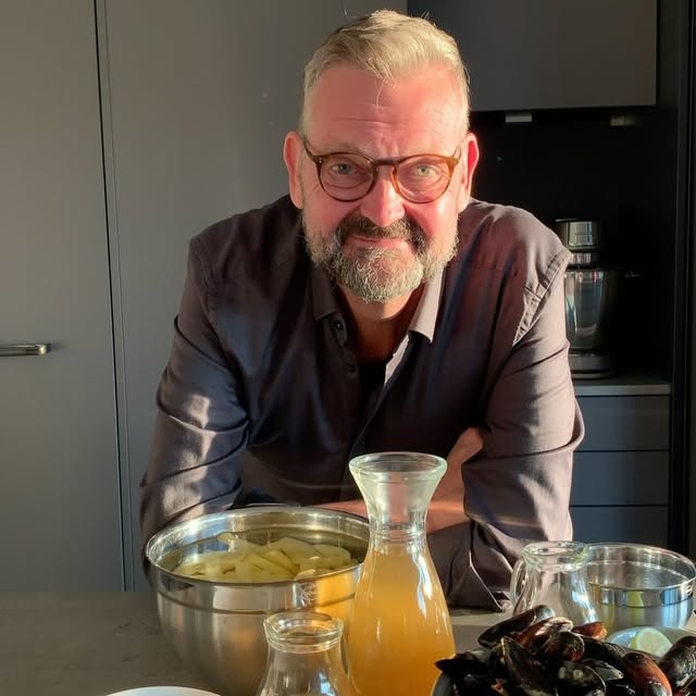 Post by thomasmartin.official