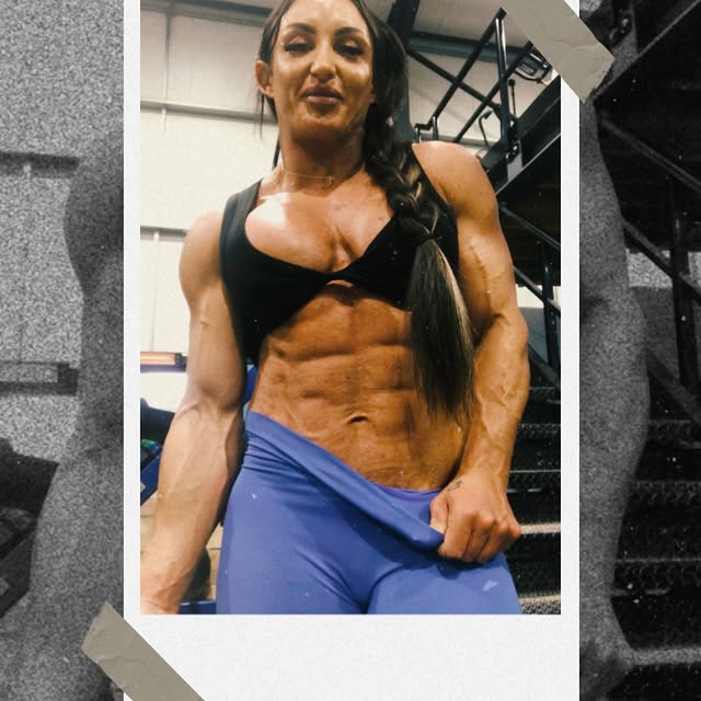 Post by hayleybrylewski