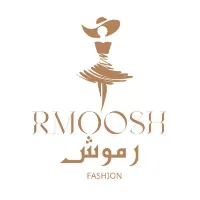 رموش للجلابيات's profile picture