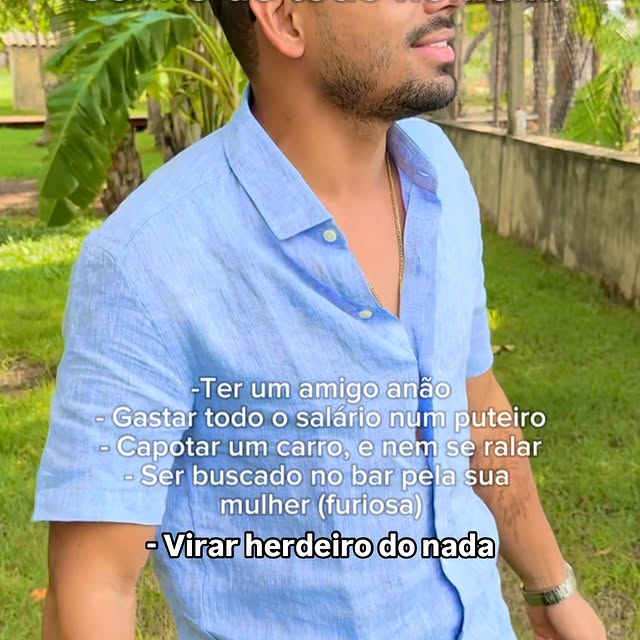 Post by evoneyfernandes