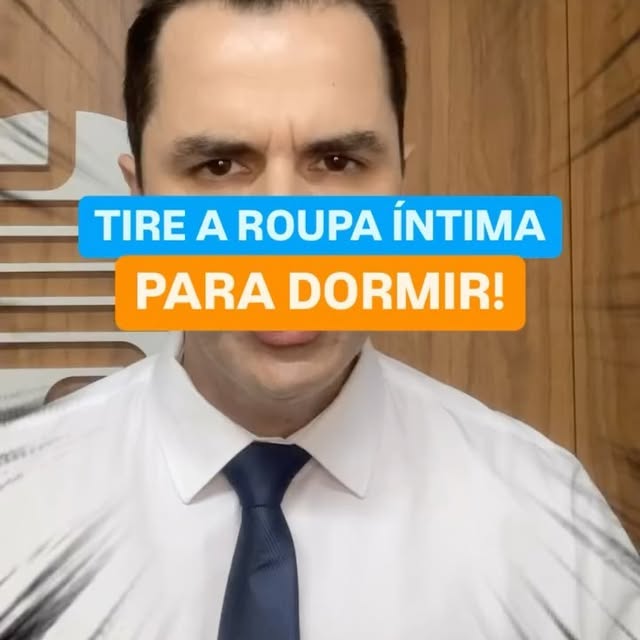 Post by dr.fernando_lemos