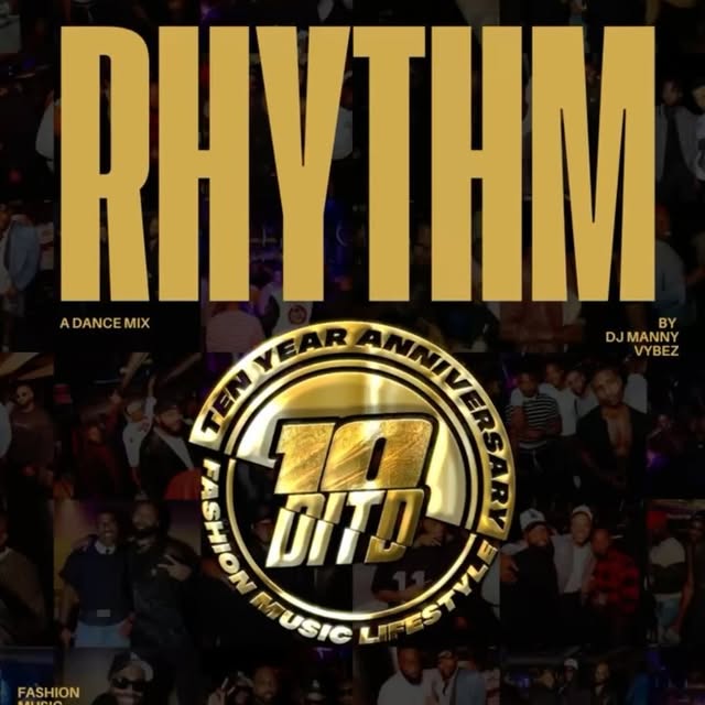 Post by dayinthedistrict_