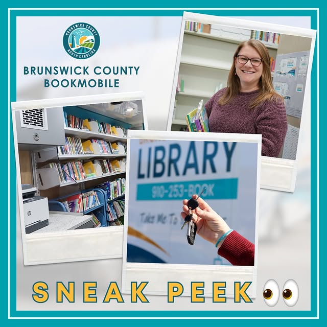 Post by brunswickcountync