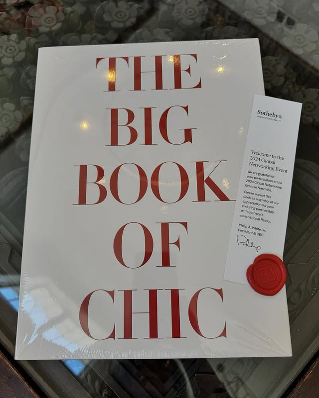 Post by kellykeeter_realtor